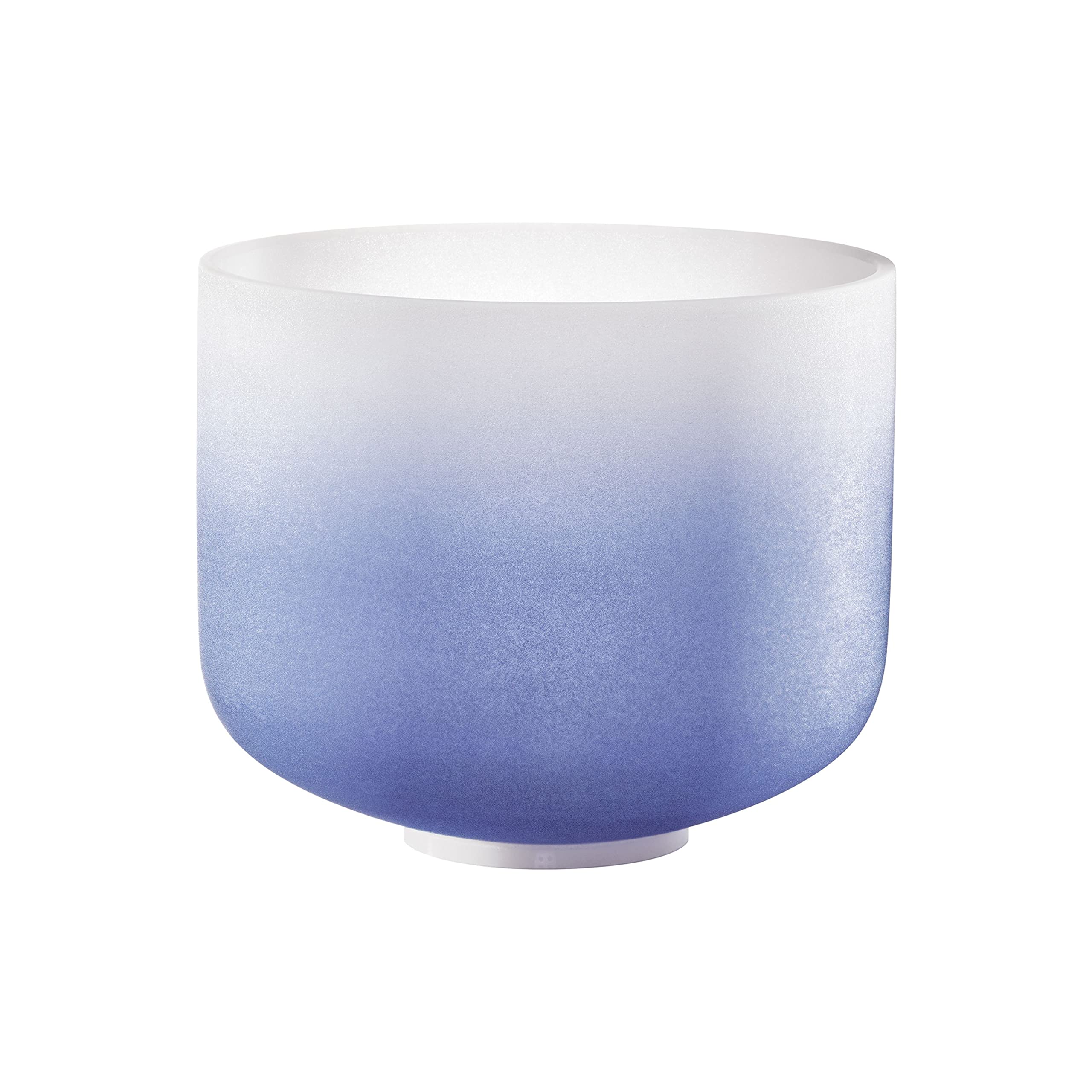 クリスタルボウル クリスタル・シンギングボウル｜MEINL SONIC ENERGY 国内公式サイト